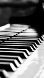 Piano Lessons | Keyboard , Organ , Piano Classes