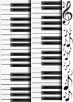 Piano Lessons | Keyboard , Organ , Piano Classes