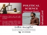  Political Science