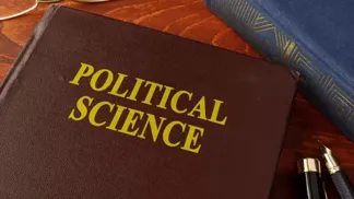 Political Science