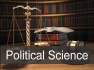 Political Science - 2025 A/L