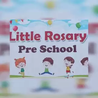 Pre school