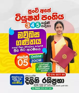 Primary education