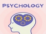 PSYCHOLOGY Edexcel /Cambridge O/L and A/L Classes 