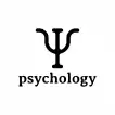 Psychology Tuition for Edexcel/ Cambridge and AQA Exams.