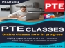 Pte Classes in Srilanka 