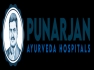 Punarjan Ayurveda - Best Cancer Hospital in Vijayawada