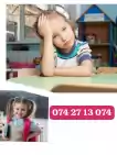 ප්‍රාථමික පුහුණු ගුරු PGDE IN Primary & Early Childhood Pre School