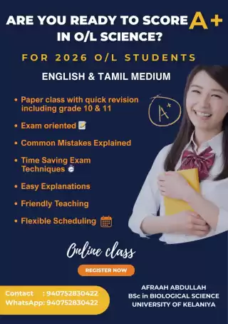 Rapid theory revision with paper class