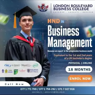 Registrations are open