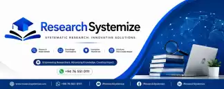 Research, Dissertation & Academic Writing Support