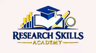 Research Guidance | SPSS | Dissertation Support