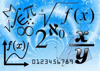 Revision/ 2026/ 2027 AL Combined Maths