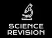 Revision & Paperclass for Edex. Cambridge, AQA, OCR Bio, Chemistry, Physics by Lecturer