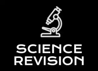 Revision & Paperclass For Edex. Cambridge, AQA, OCR Bio, Chemistry, Physics By Lecturer