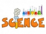 Science 10-11 Revision (English medium)