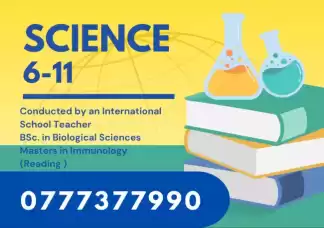 Science