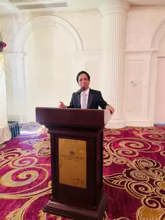 Science