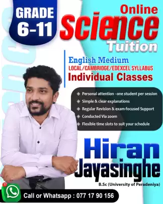Science