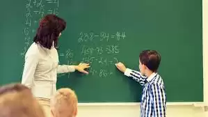 Science and Mathematics - Cambridge syllabus