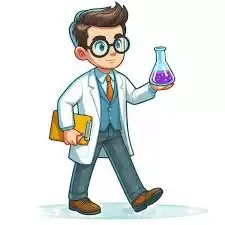 Science & Biology Tuition (Local & Cambridge/Edexcel Curricula)