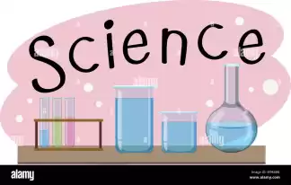 Science Class( 2025/26 OL) ( English/Sinhala)