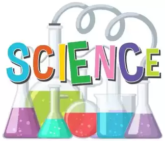 SCIENCE CLASS | LOCAL SYLLABUS | Grade 6 - 11