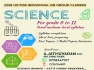 Science Class (Tamil medium) for new batch -2024 