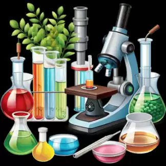 SCIENCE CLASSES