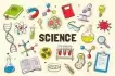 Science Classes - Grade 6 To 11 (English and Sinhala Medium)