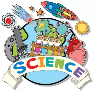 Science classes - Local syllabus - Grade 6-11