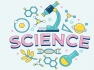 Science [English Medium]