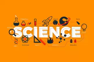 Science English Medium Grade 6-11 ONLINE