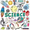 Science for grade 10 & 11 sinhala medium