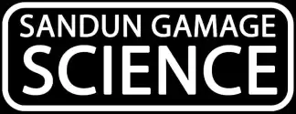 Science For O/L