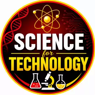 Science for technology 2028