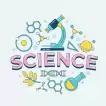 Science Gr 6 to 11 English & Tamil medium
