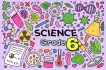 Science Grade 6 english medium online classes