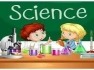 Science Grade 6 to 11(O/L) (English/Sinhala Medium)