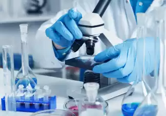 Science home visiting classes for grade 10,11(English/Sinhala medium)