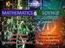 Science & Maths