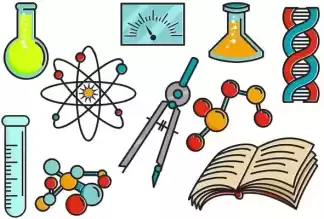 Science/Maths Classes For Grade 6, 7, 8 & 9 Sinhala & English Medium