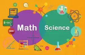Science, Maths(Sinhala Medium) : Local Syllabus
