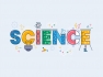Science O/L (English/Sinhala Medium)