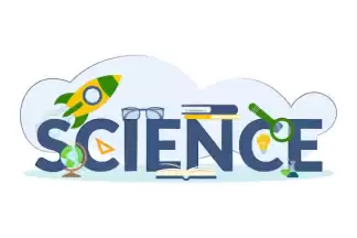 Science Online Classes – Individual & Group Sessions