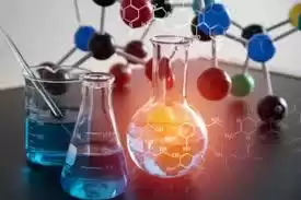 Science Paper Class for O/L Students