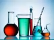 Science (physical & online) classes- English & Sinhala medium-6-11