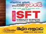 SFT - 2024/2025 - AL - Science For Technology