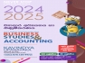 Sinhala and English medium Business  studies and Accounting classes 