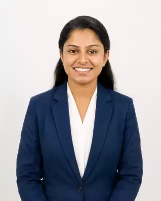 Sinhala and English Medium Science and Maths Classes